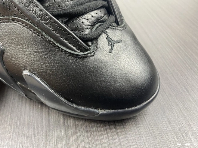 Chep Onekick Jordan 'Defining 487471-022 Moments' Air 14 Retro 0723